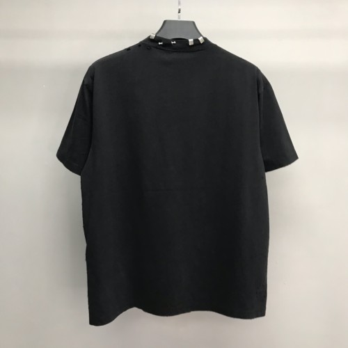 B Shirt 1：1 Quality-3171(XS-L)