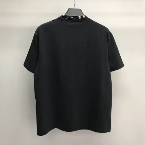 B Shirt 1：1 Quality-3171(XS-L)