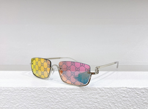 G Sunglasses AAAA-4226
