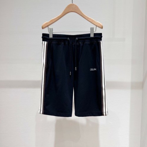 Celine High End Short-003