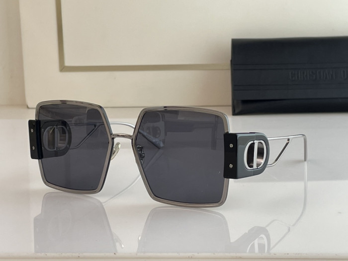 Dior Sunglasses AAAA-1807