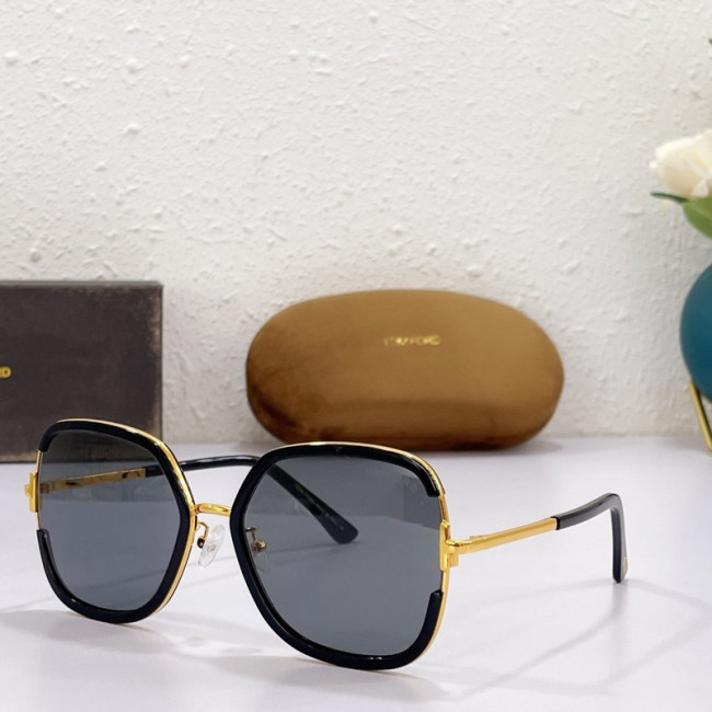 Tom Ford Sunglasses AAAA-608