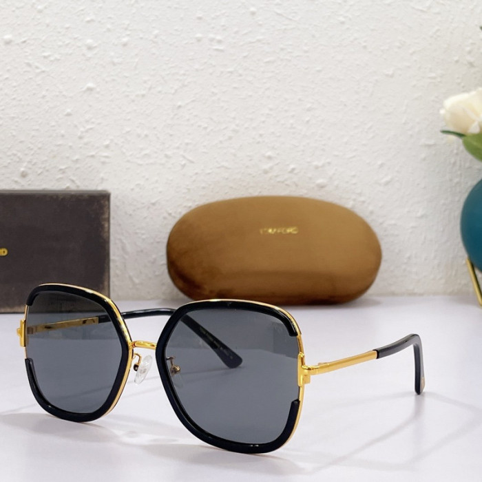 Tom Ford Sunglasses AAAA-608