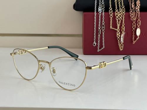 V Sunglasses AAAA-152