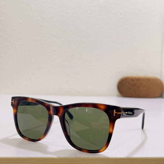Tom Ford Sunglasses AAAA-1912