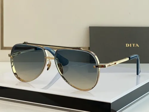 Dita Sunglasses AAAA-1808