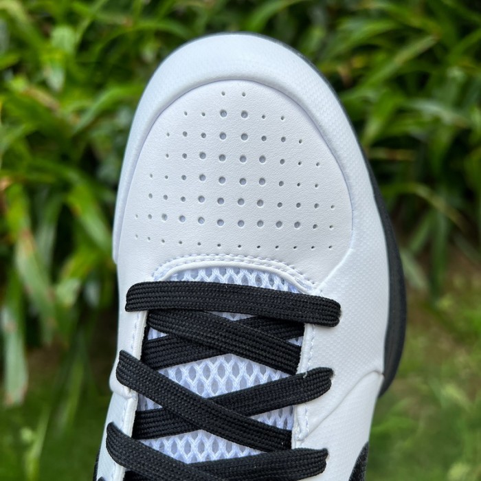 Authentic Nike Zoom Kobe 4 Mambacita” Gigi