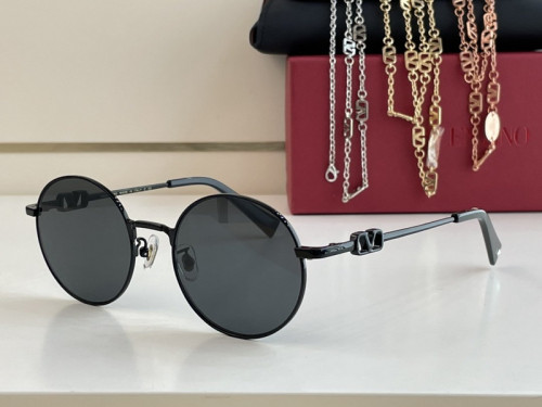 V Sunglasses AAAA-134