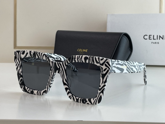 Celine Sunglasses AAAA-583