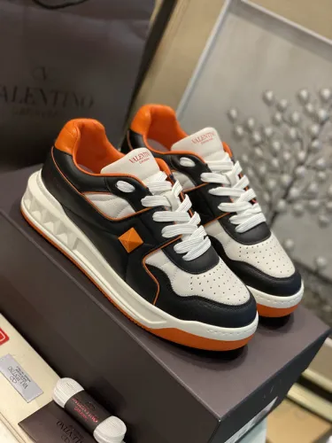 Super Max V Shoes-407