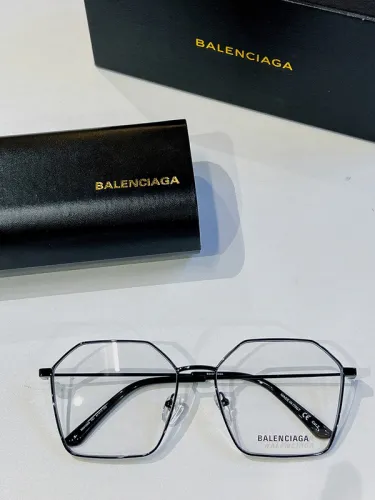 B Sunglasses AAAA-545