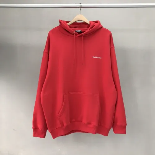 B Hoodies 1：1 Quality-894(XS-L)