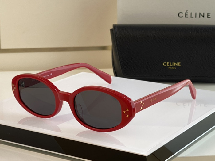 Celine Sunglasses AAAA-804