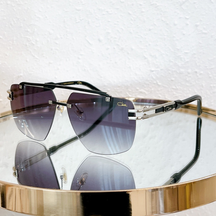 Cazal Sunglasses AAAA-1045