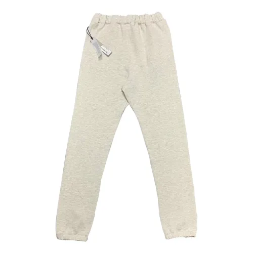 Fear of God Pants 1：1 Quality-437(S-XL)