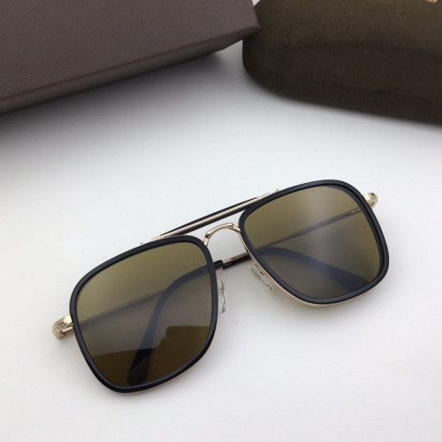 Tom Ford Sunglasses AAAA-373