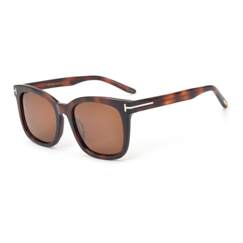 Tom Ford Sunglasses AAAA-182