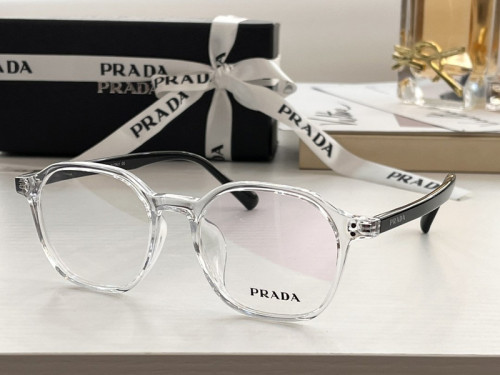 Prada Sunglasses AAAA-977