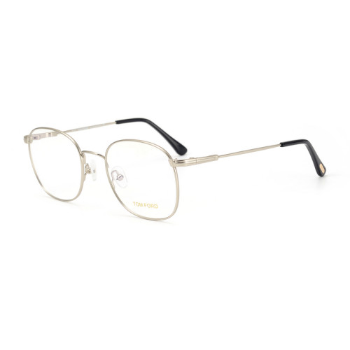 Tom Ford Sunglasses AAAA-067