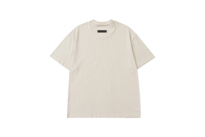 Fear of God Shirt 1：1 Quality-464(S-XL)