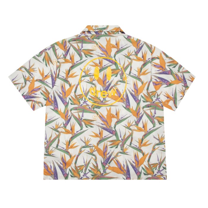 Drewhouse Shirt 1：1 Quality-071(S-XL)