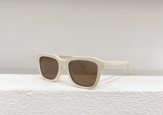 YL Sunglasses AAAA-344