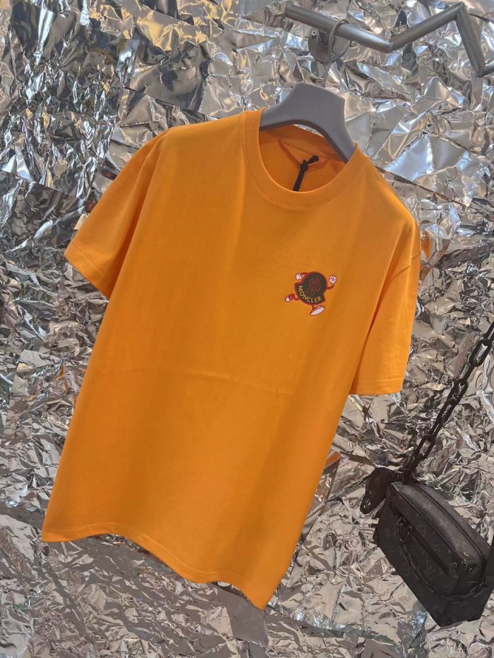 Moncler Shirt High End Quality-003