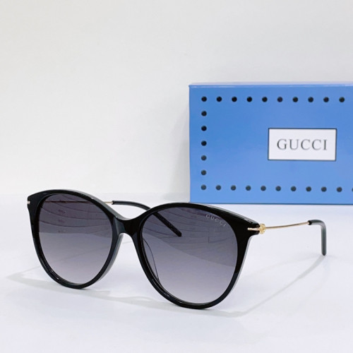G Sunglasses AAAA-3988