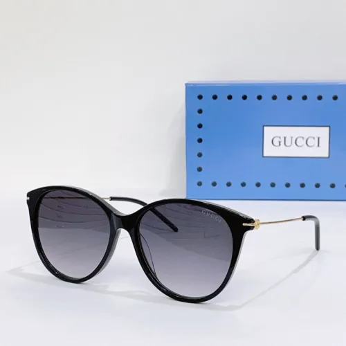 G Sunglasses AAAA-3988