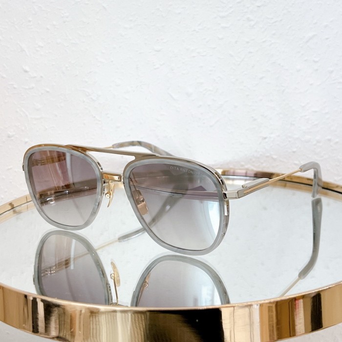 Dita Sunglasses AAAA-1952