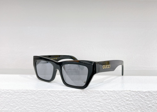 G Sunglasses AAAA-4193