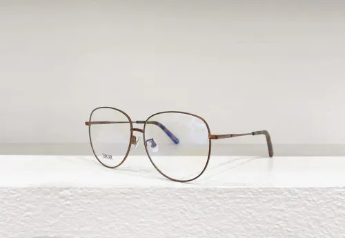 Dior Sunglasses AAAA-2311