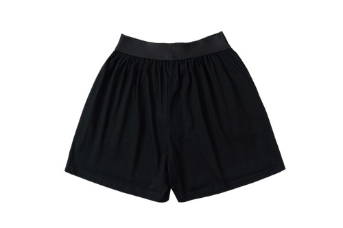 Fear of God Pants 1：1 Quality-307(S-XL)