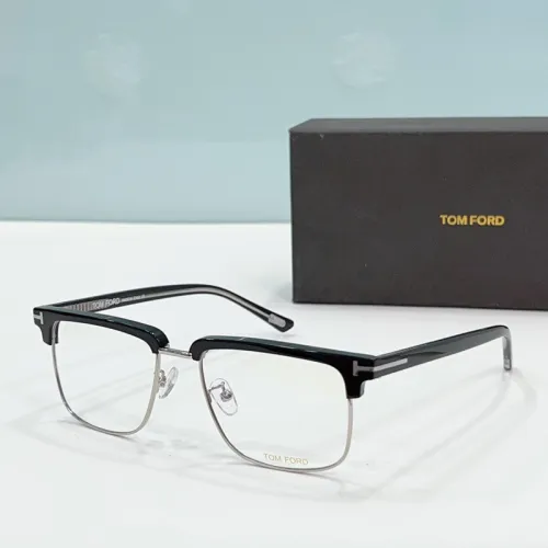 Tom Ford Sunglasses AAAA-2090