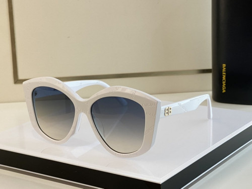 B Sunglasses AAAA-268