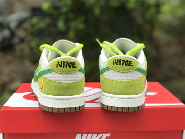 Authentic Nike Dunk Low SE 85 DO9457-122