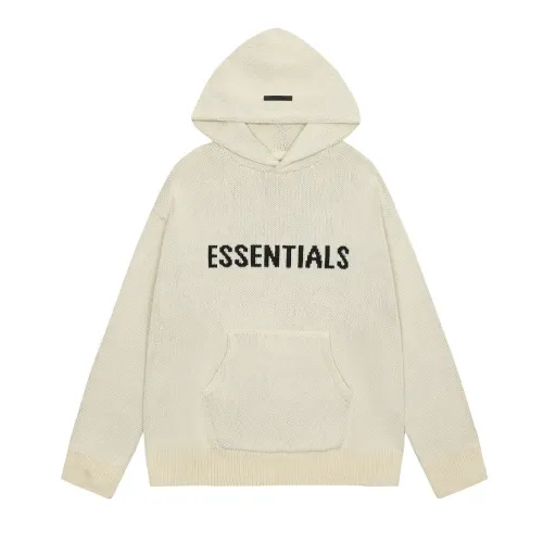 Fear of God Sweater 1：1 Quality-045(S-XL)