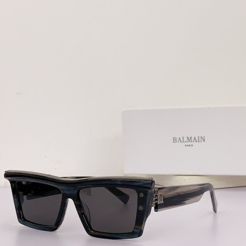 Balmain Sunglasses AAAA-632