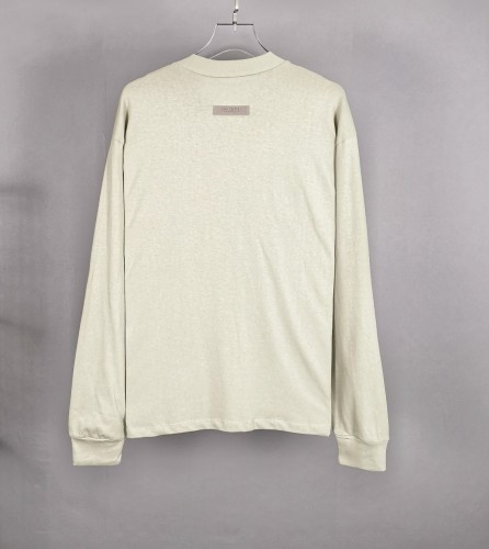 Fear of God Hoodies 1：1 Quality-378(S-XL)