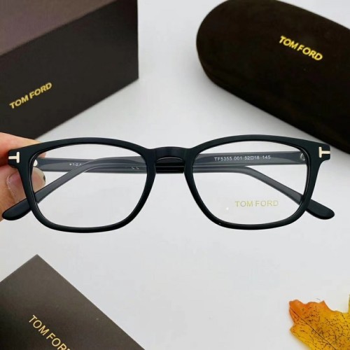 Tom Ford Sunglasses AAAA-285