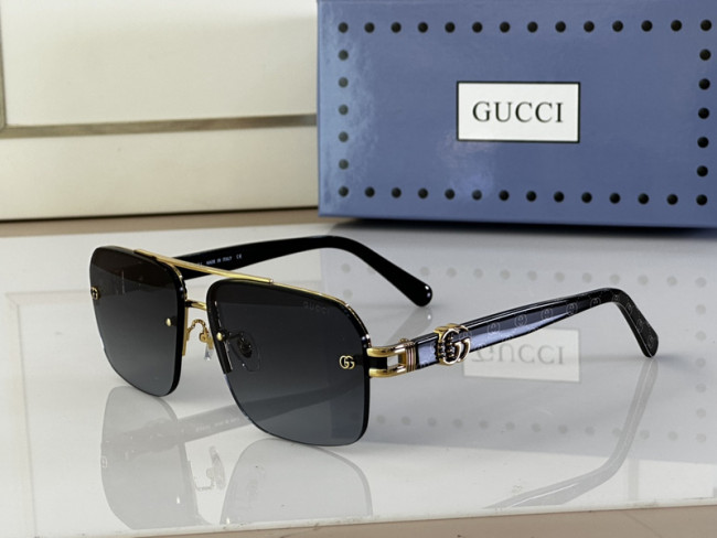 Dior Sunglasses AAAA-1712