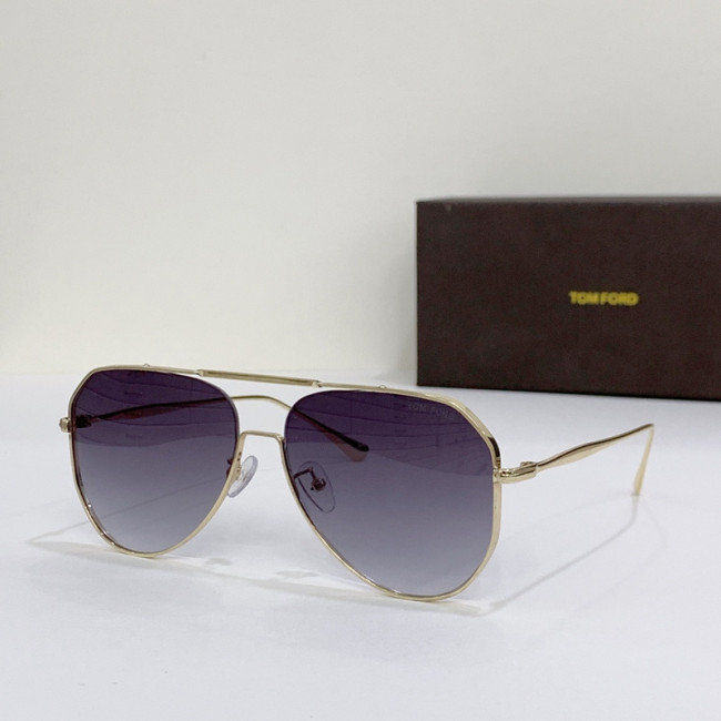 Tom Ford Sunglasses AAAA-1896