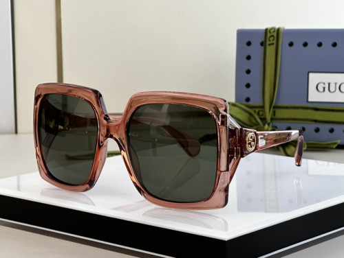 G Sunglasses AAAA-4166