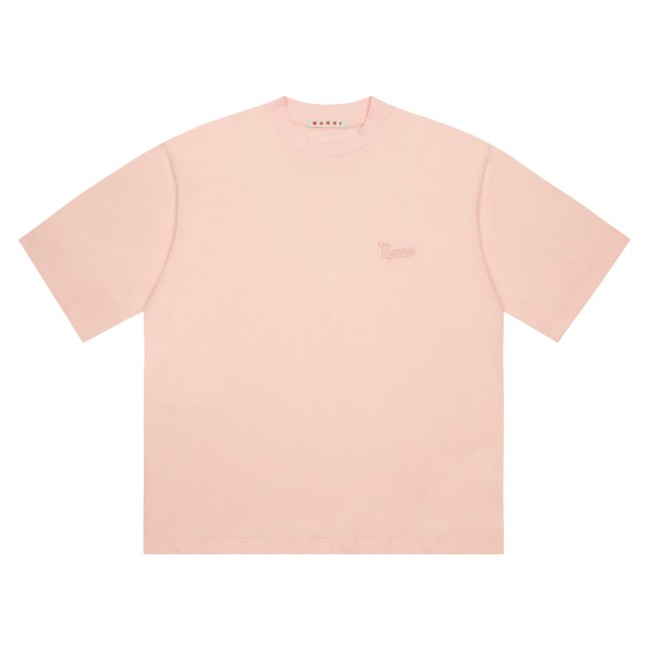 Amiri Shirt 1：1 Quality-075(XS-L)