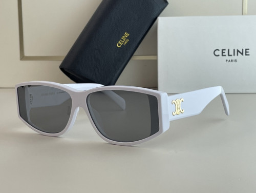 Celine Sunglasses AAAA-686