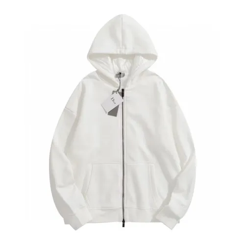 Dior Hoodies 1：1 Quality-117(XS-L)