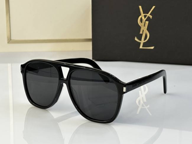 YL Sunglasses AAAA-394