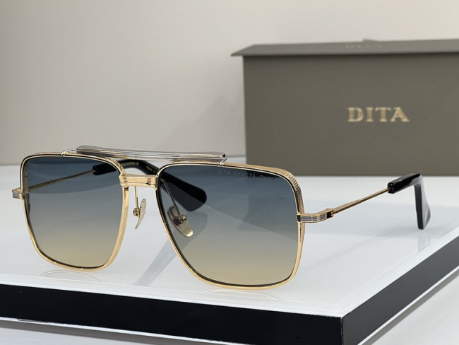 Dita Sunglasses AAAA-1713