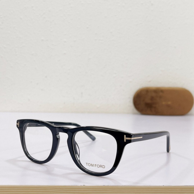 Tom Ford Sunglasses AAAA-1188