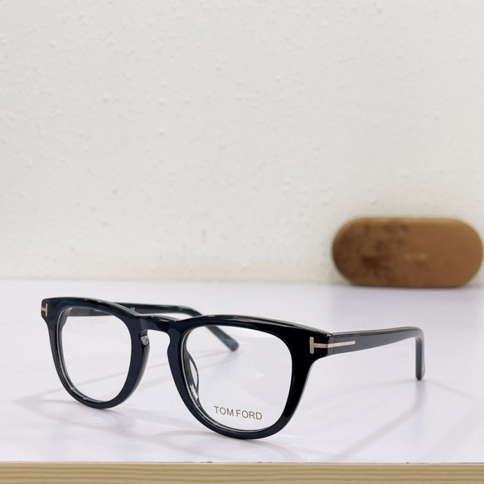 Tom Ford Sunglasses AAAA-1188